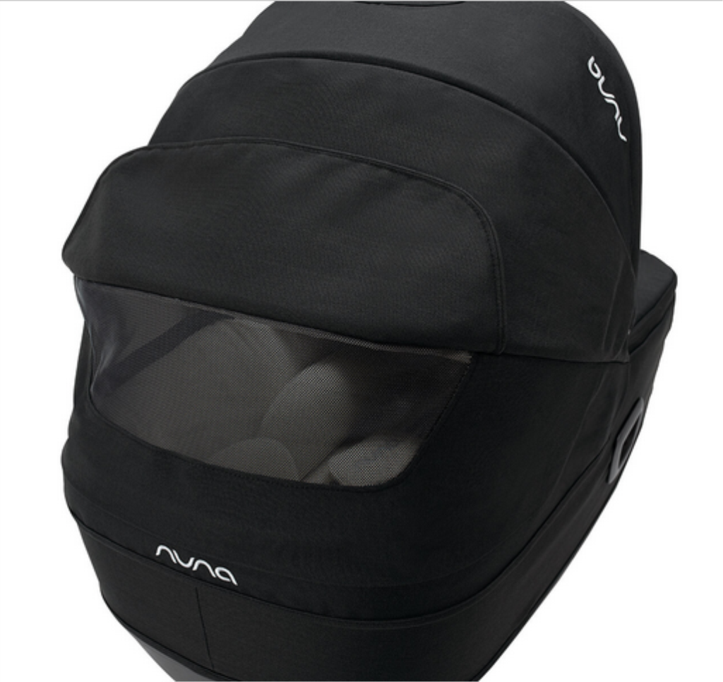 NOSILJKA CARI NEXT CAVIAR FOR.