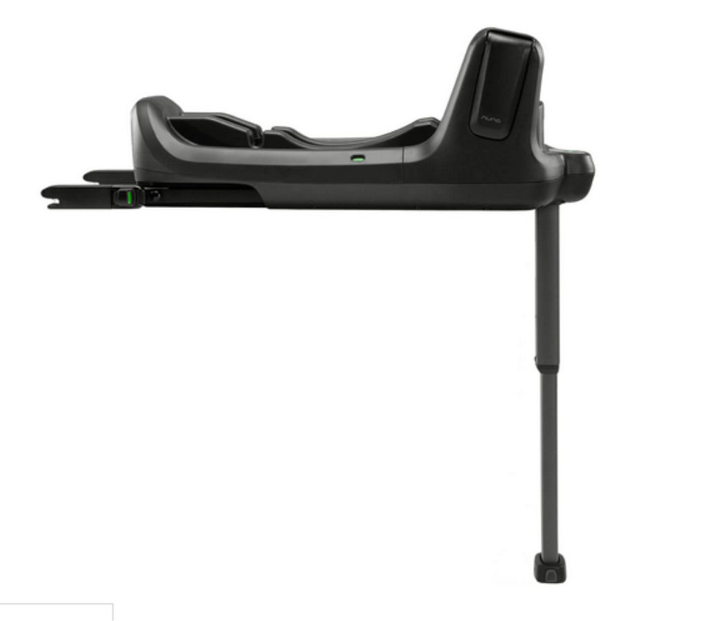 BAZA ZA AUTOSJEDIŠTE PIPA NEXT FOR.