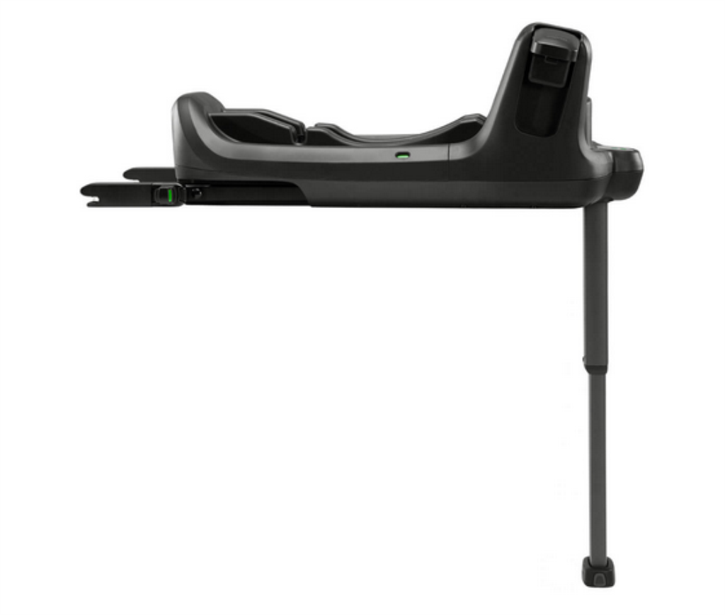 BAZA ZA AUTOSJEDIŠTE PIPA NEXT FOR.