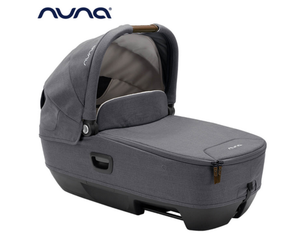 NOSILJKA CARI NEXT GRANITE FOR.