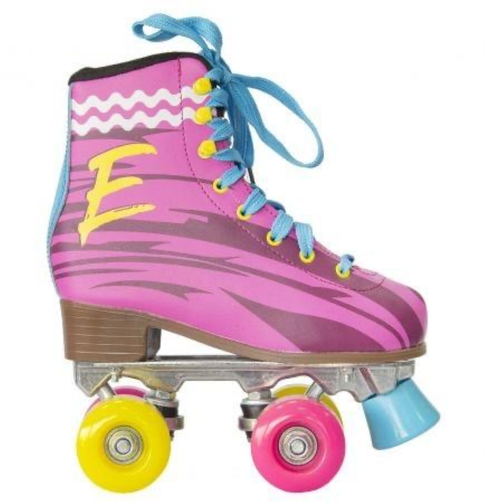 KIKKA BOO KOTURALJKE EMMA