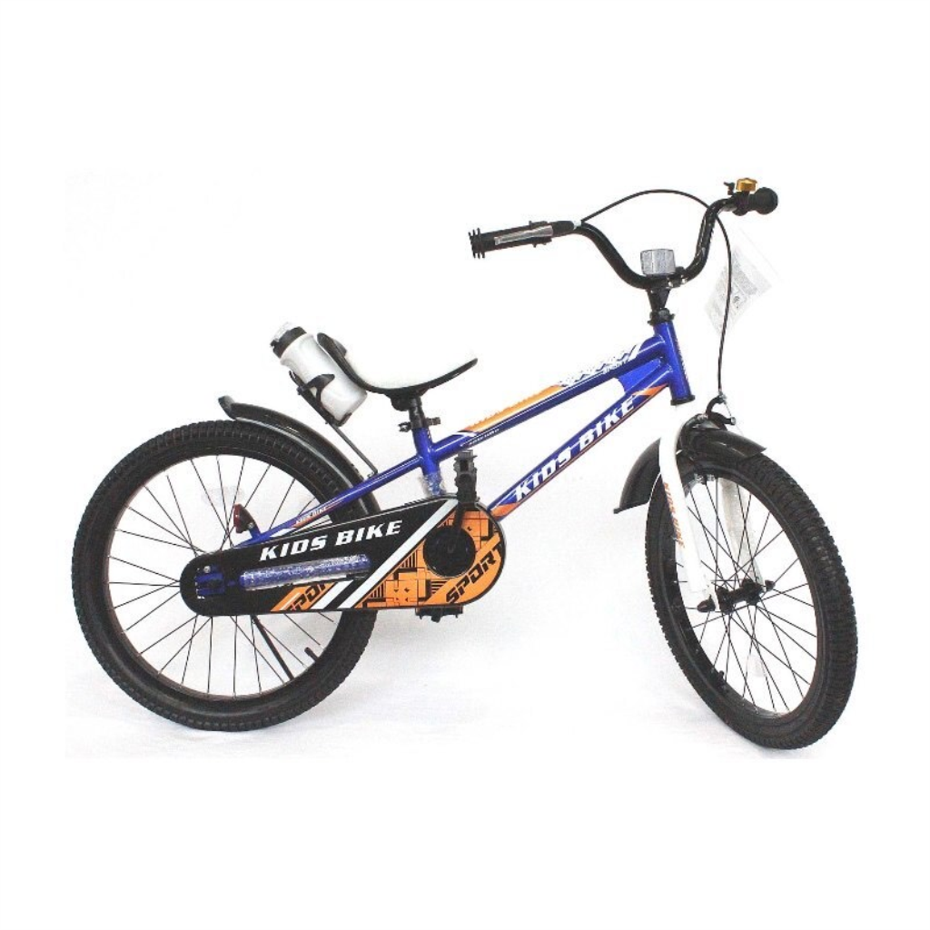 BICIKL 20 INCH/26631-BOY MAS.