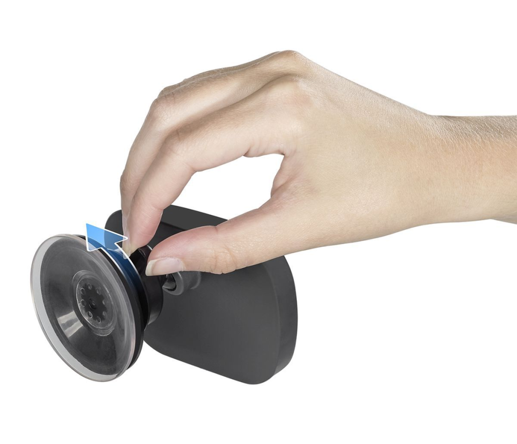 REER OGLEDALO ZA AUTO PREDNJE