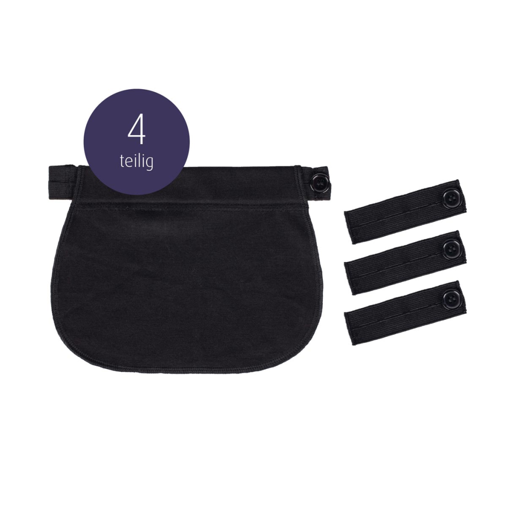 REER SET ZA PRODUŽENJE MAMA HLAČA