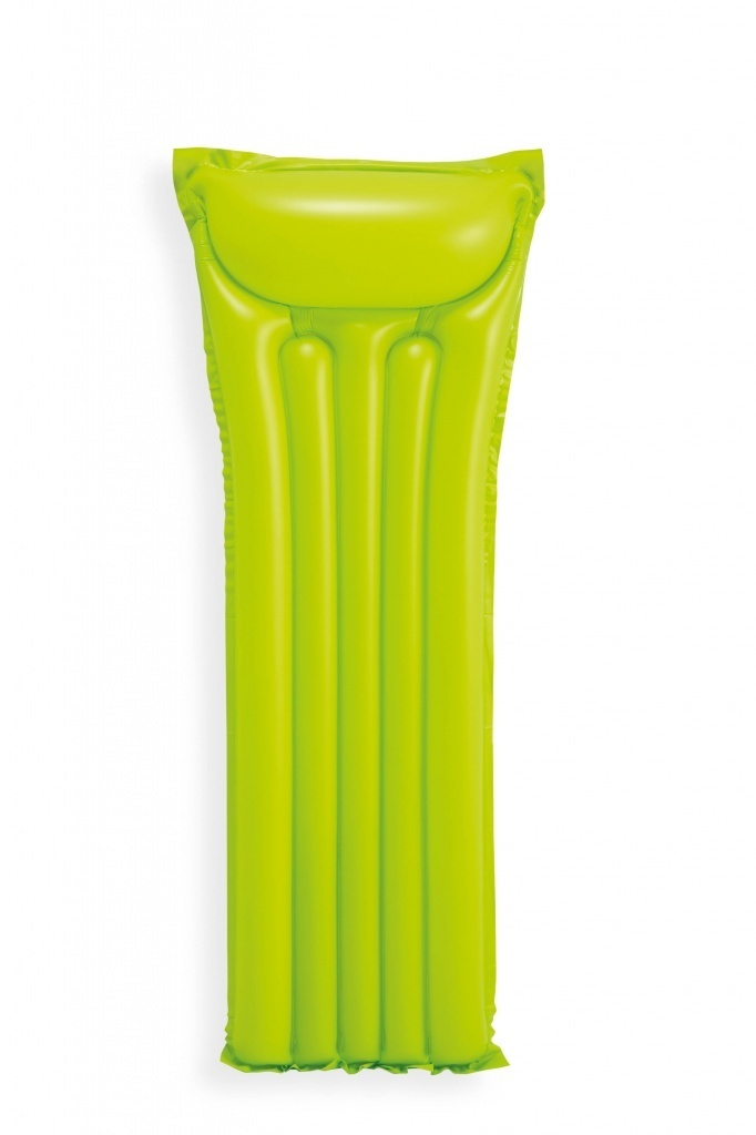 DUŠEK 59703NP 183X69CM ST.