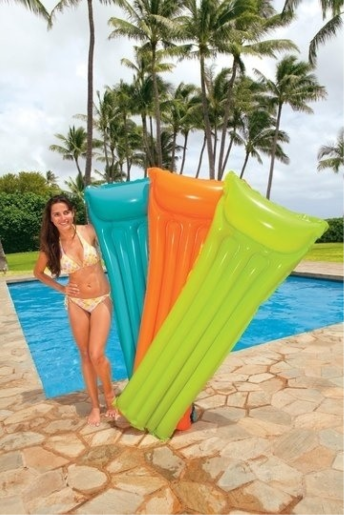 DUŠEK 59703NP 183X69CM ST.