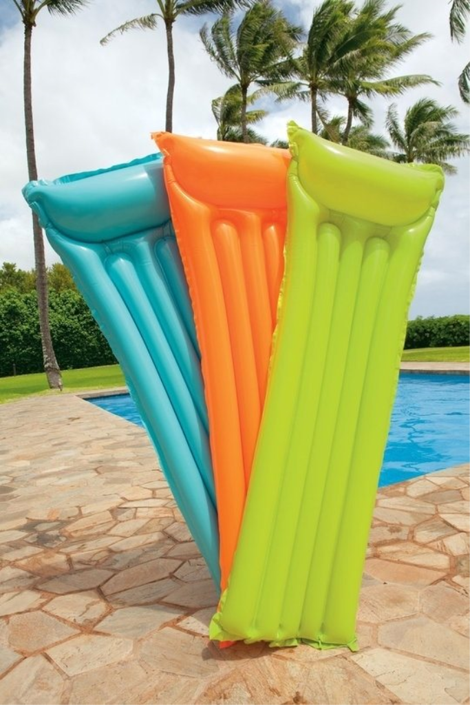 DUŠEK 59703NP 183X69CM ST.