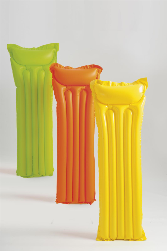 DUŠEK 59703NP 183X69CM ST.