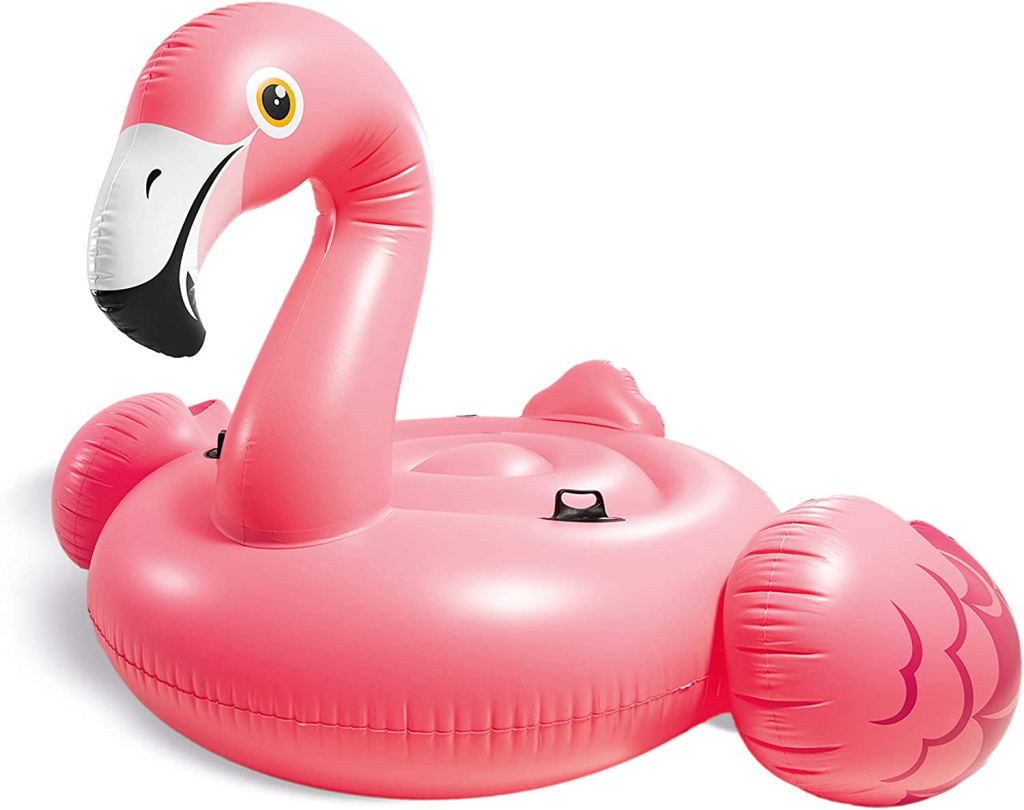 FLAMINGO 57288EU 203CM , ST.