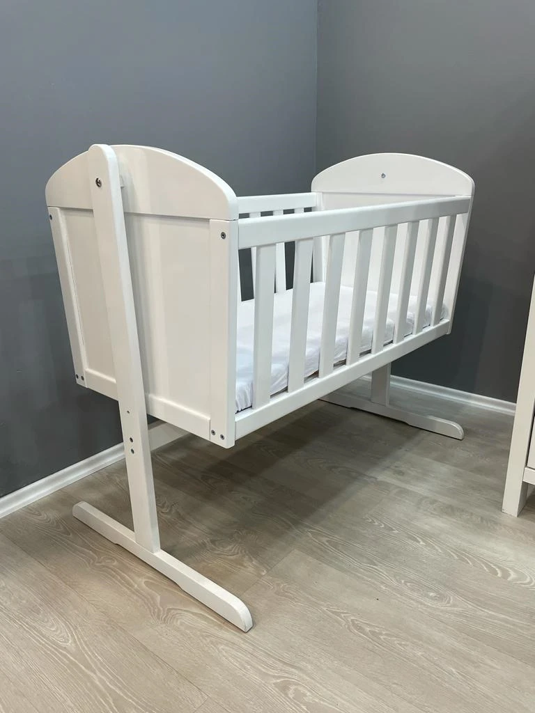 KOLIJEVKA MINI