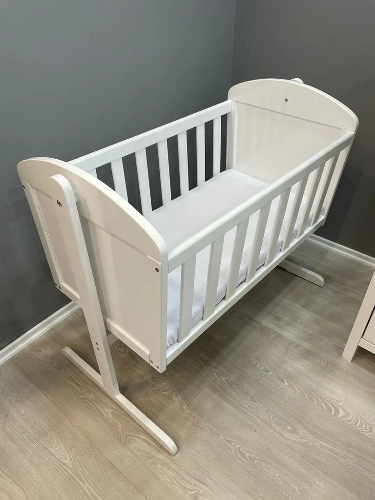 KOLIJEVKA MINI