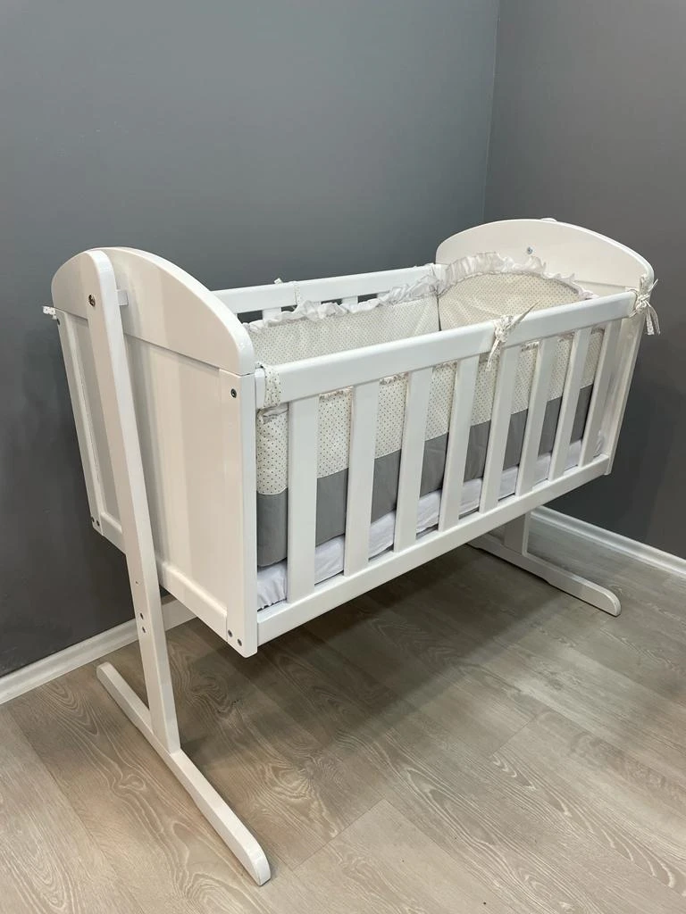 KOLIJEVKA MINI