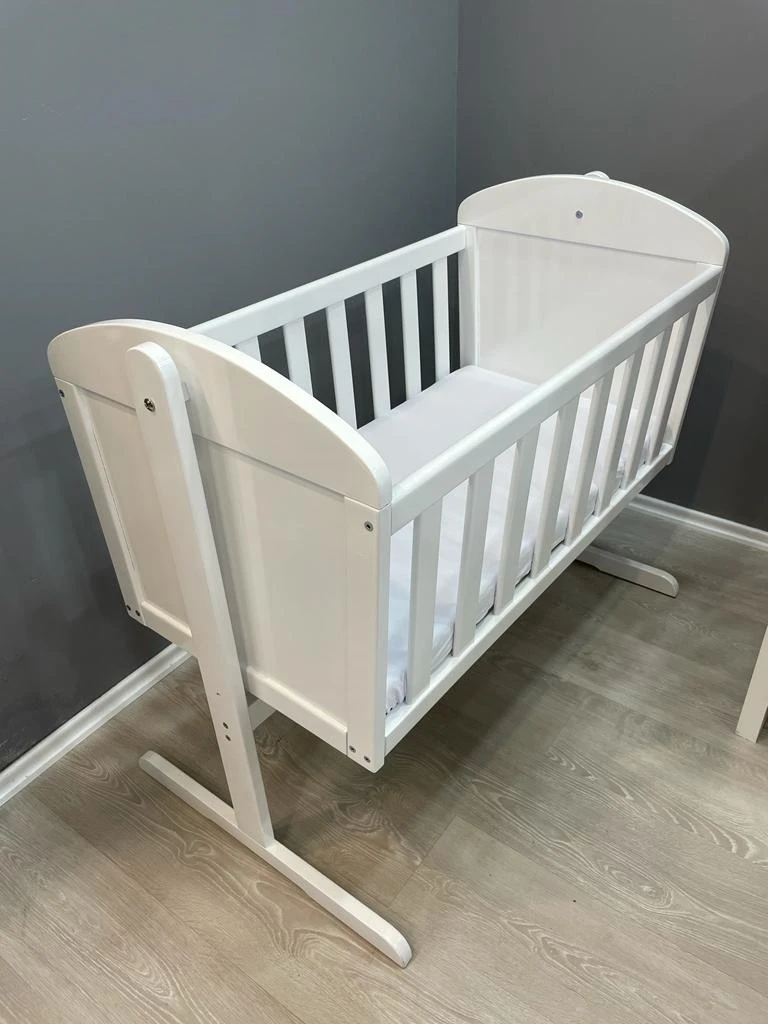 KOLIJEVKA MINI