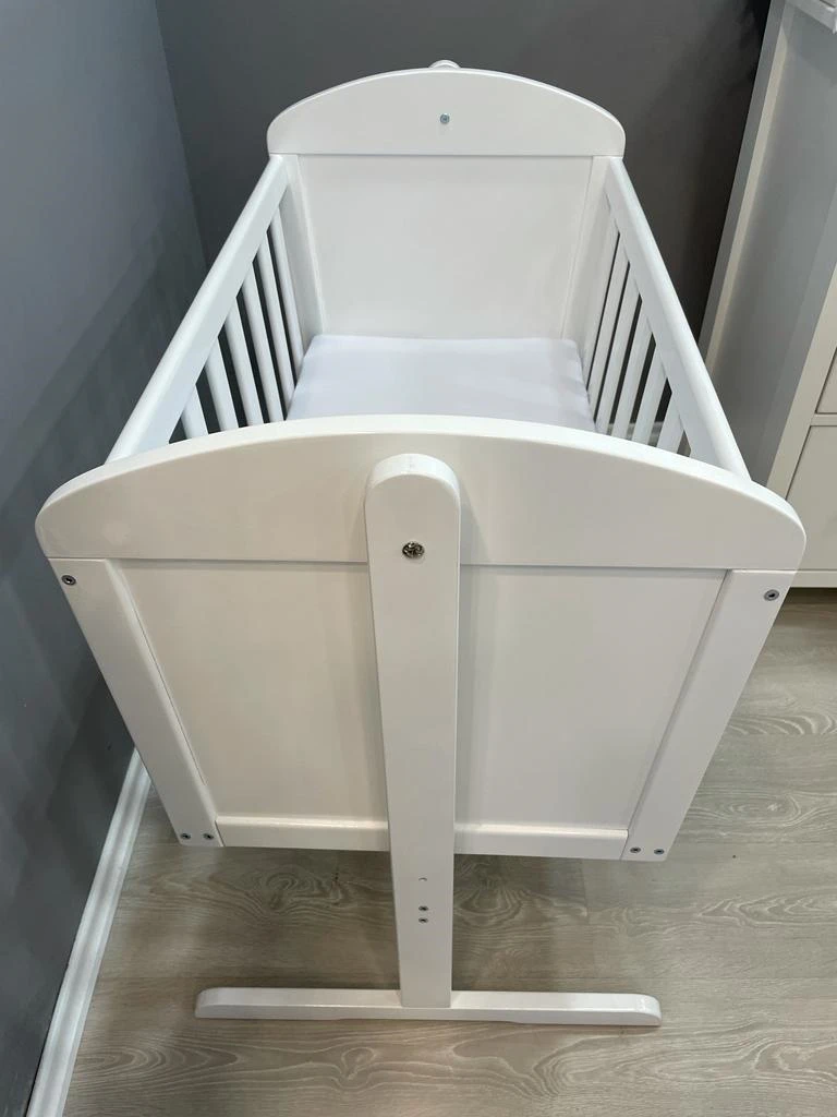 KOLIJEVKA MINI