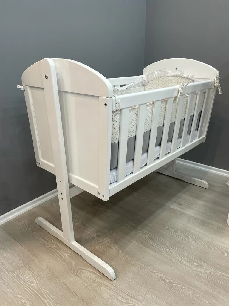 KOLIJEVKA MINI