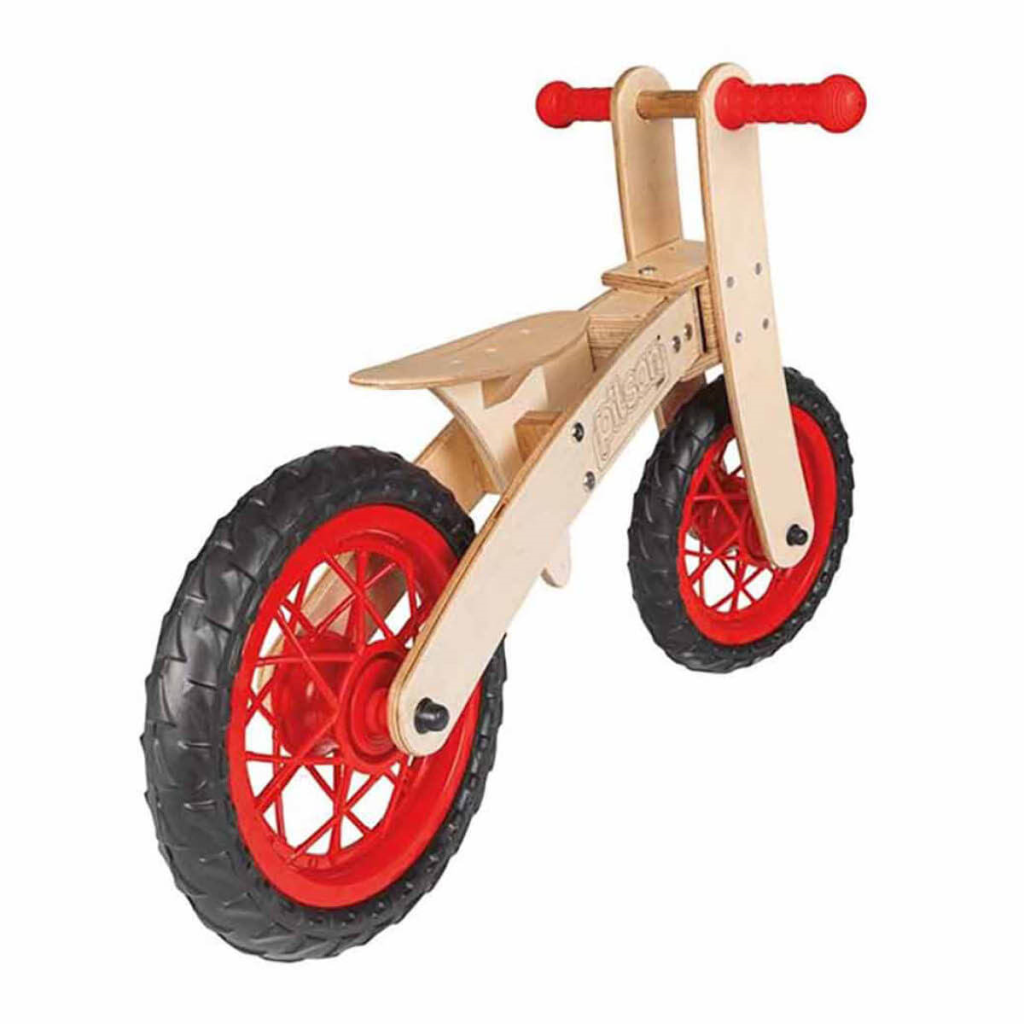 BALANS BICIKL 02-001