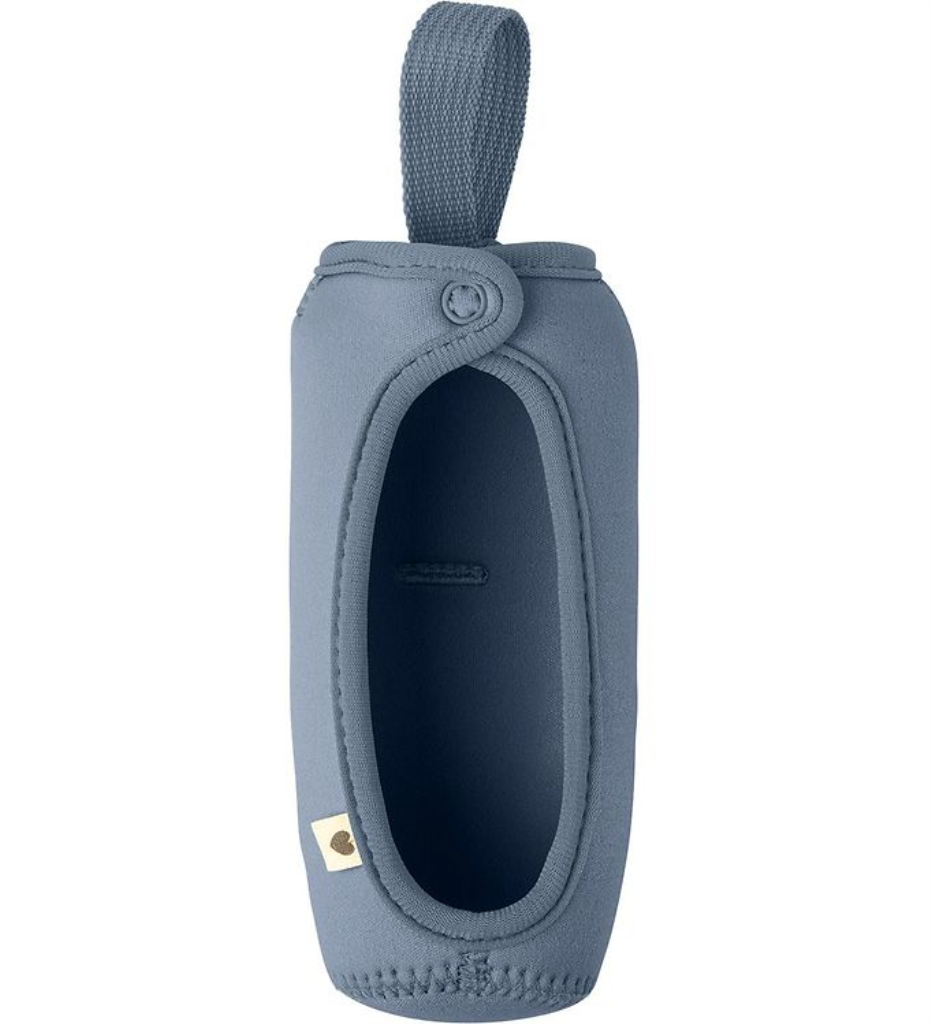 BIBS NAVLAKA ZA BOCU,LARGE PETROL