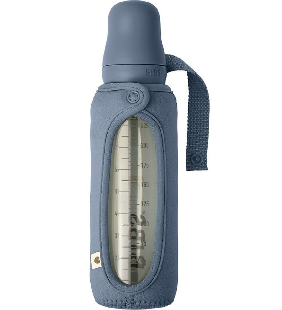 BIBS NAVLAKA ZA BOCU,LARGE PETROL