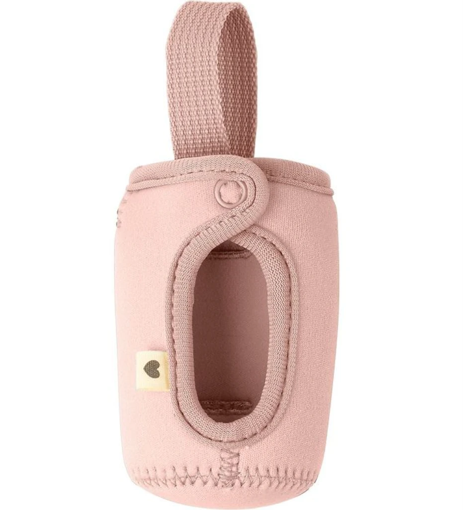 BIBS NAVLAKA ZA BOCU,SMALL BLUSH