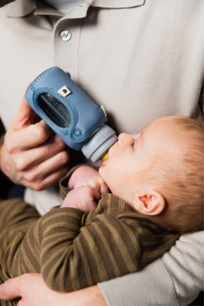 BIBIS NAVLAKA ZA BOCU,SMALL SAGE