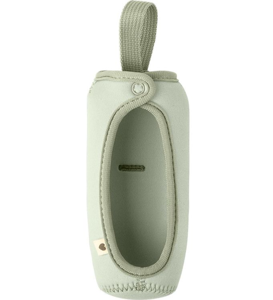 BIBS NAVLAKA ZA BOCU,LARGE SAGE