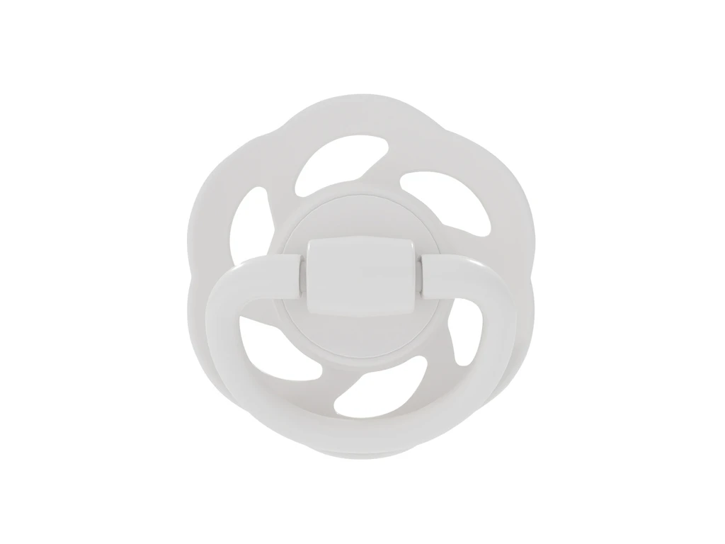 NIP CHERRY GREEN DUDA,LATEX, VEL.0