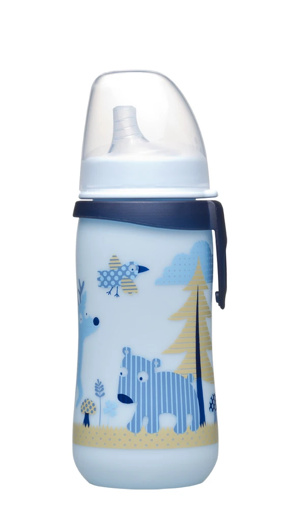 NIP PRVA ČAŠA,BOY,330ML