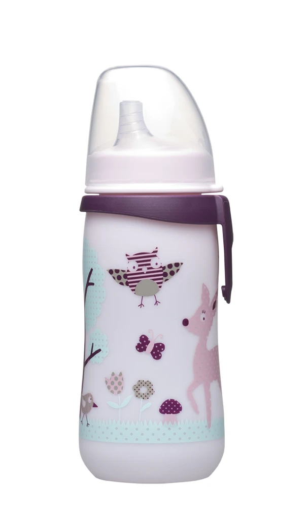 NIP PRVA ČAŠA,GIRL,330ML