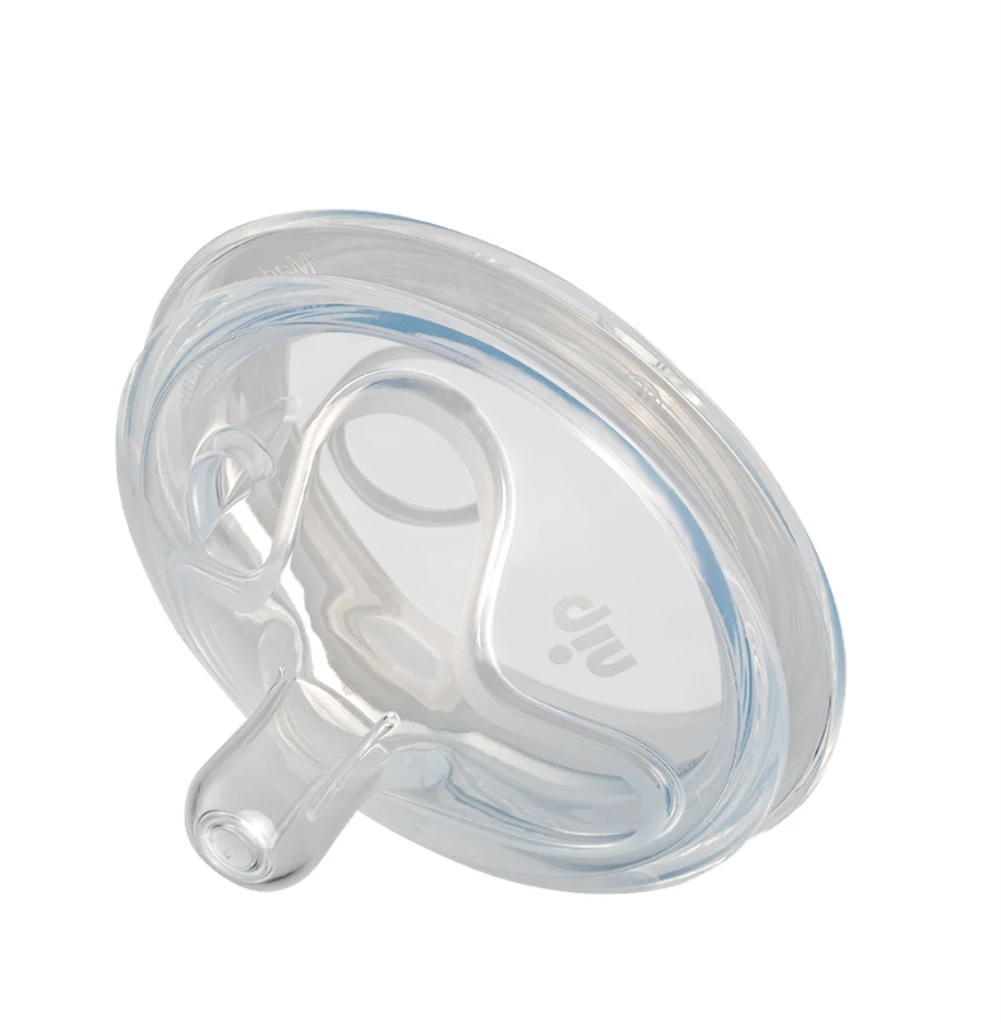 NIP BOCA ŠIROKOG GRLA, 150ML