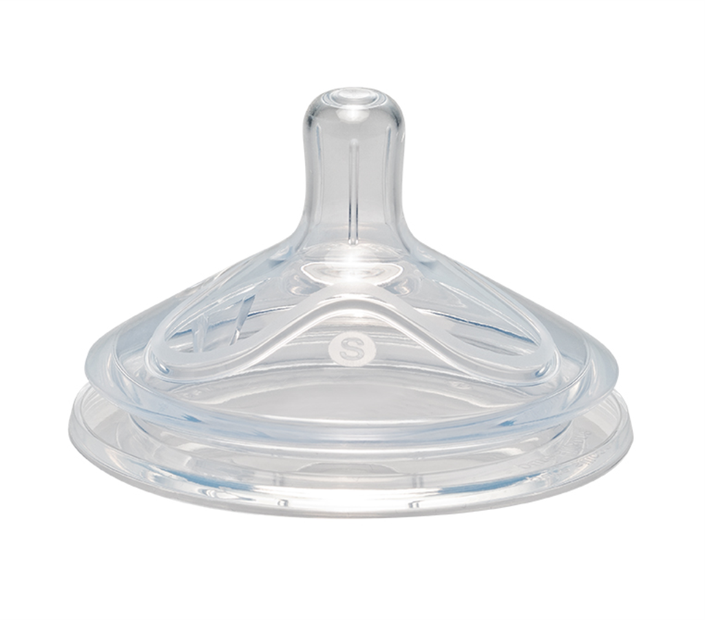 NIP BOCA ŠIROKOG GRLA, 150ML