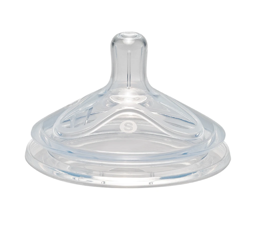 NIP BOCA ŠIROKOG GRLA, 150ML