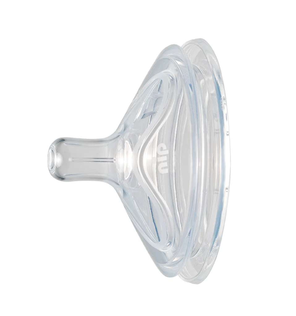 NIP BOCA ŠIROKOG GRLA, 150ML