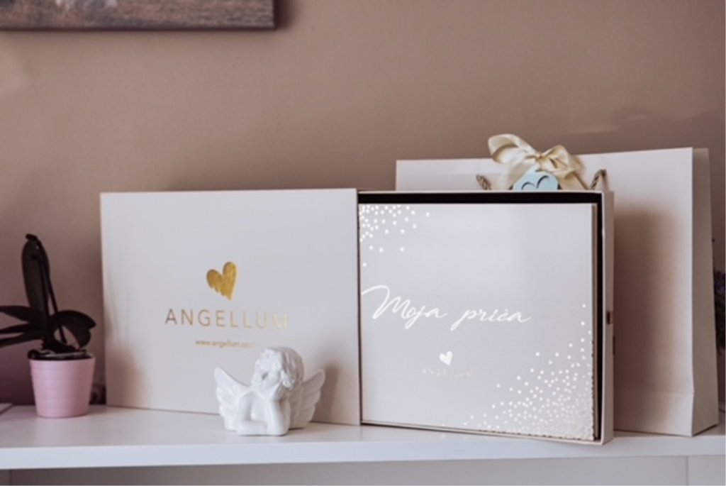 ANGELLUM MOJA PRIČA EXCLUSIVE-GIRL