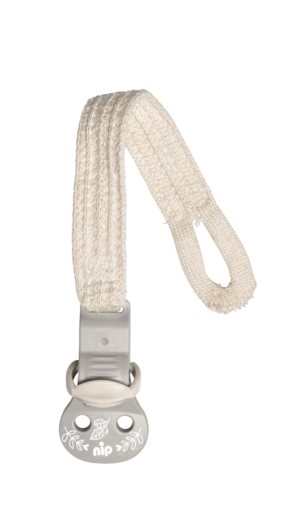 NIP VEZICA ZA DUDU,STAY GREEN,MIX. 0+