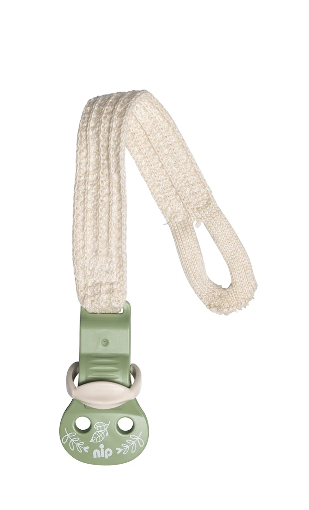 NIP VEZICA ZA DUDU,STAY GREEN,MIX. 0+