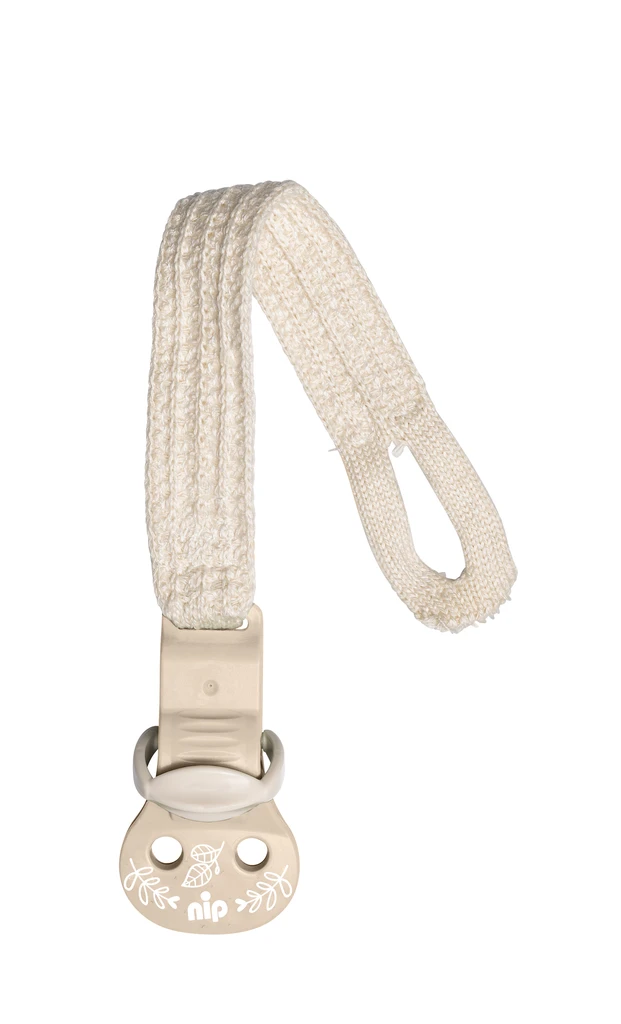 NIP VEZICA ZA DUDU,STAY GREEN,MIX. 0+