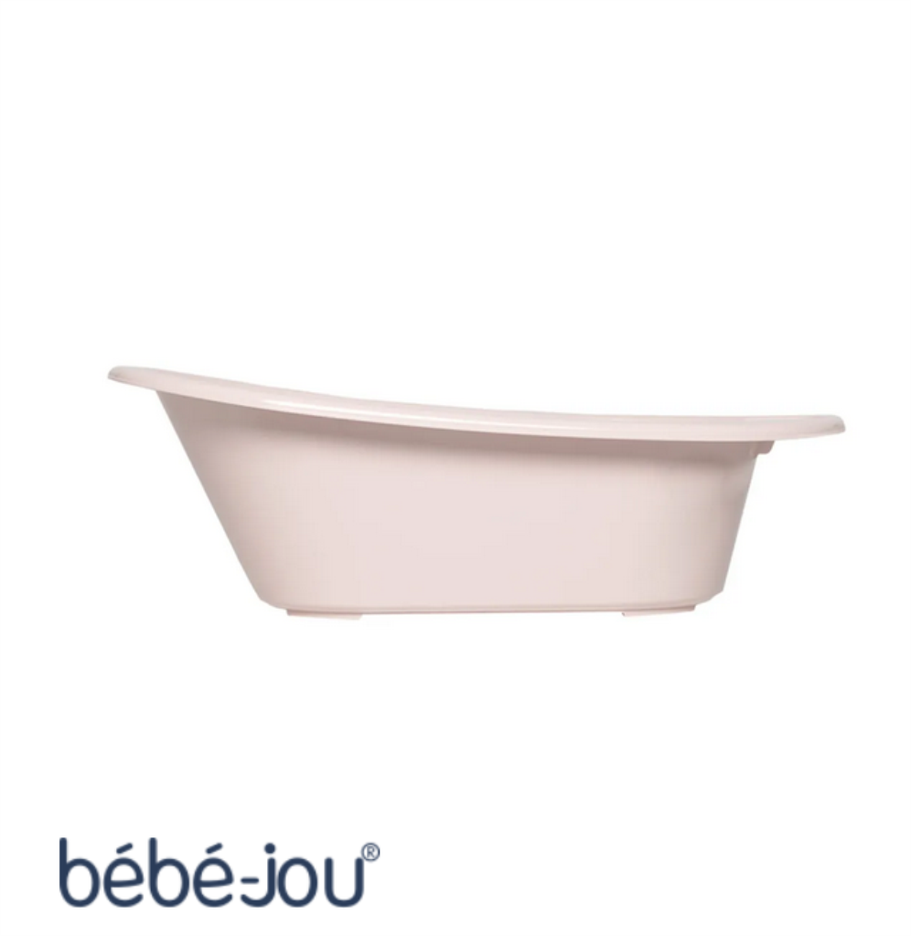 BEBE JOU KADA ROZA,FV