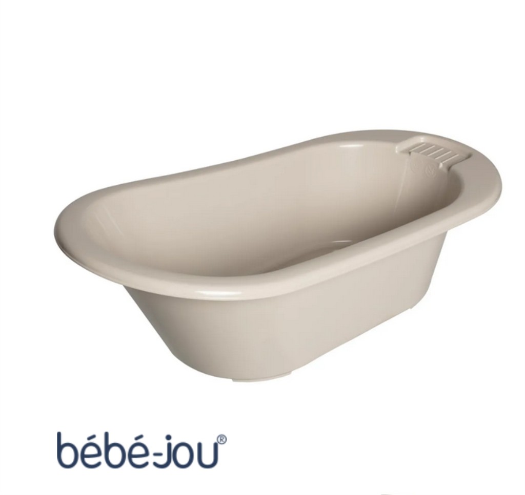 BEBE JOU KADA BEŽ,FV