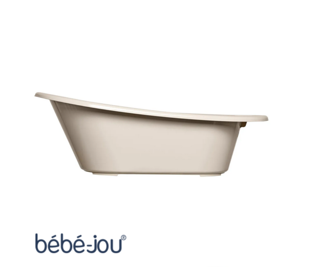 BEBE JOU KADA BEŽ,FV