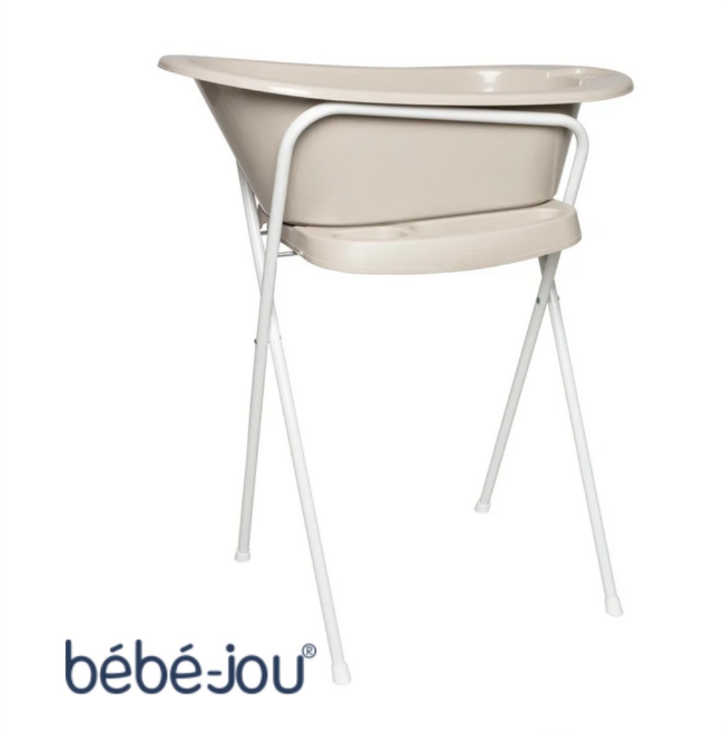 BEBE JOU KADA BEŽ,FV