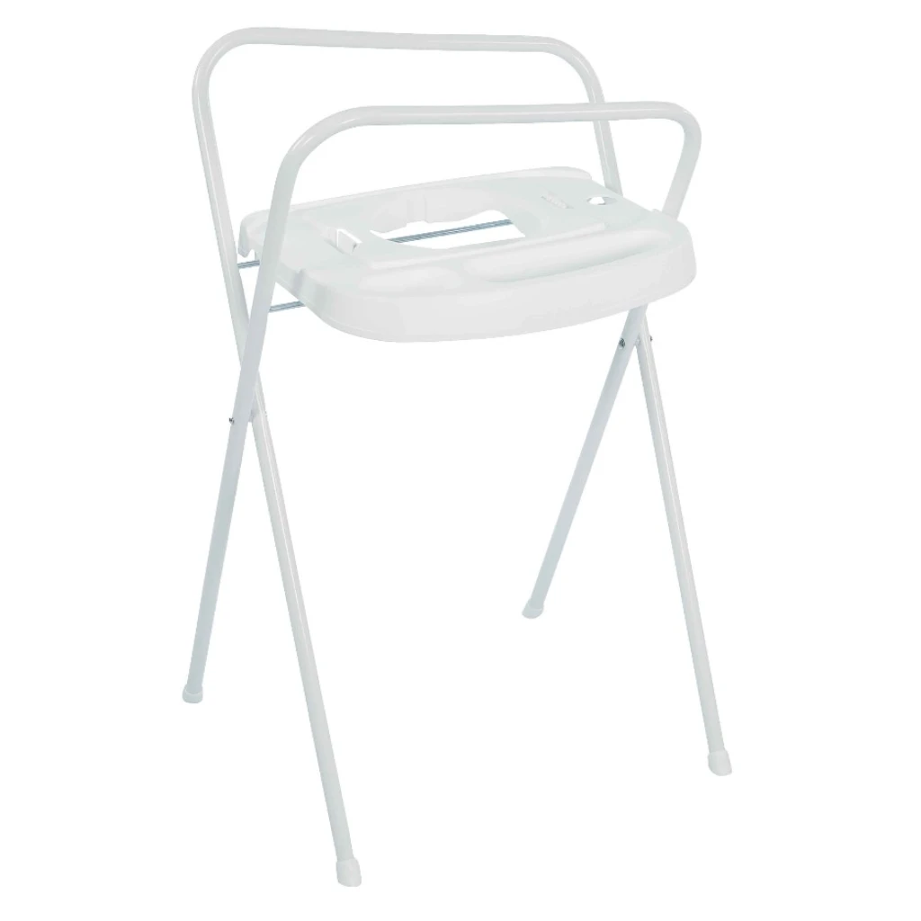 BEBE JOU STALAK 98CM BIJELI,FV