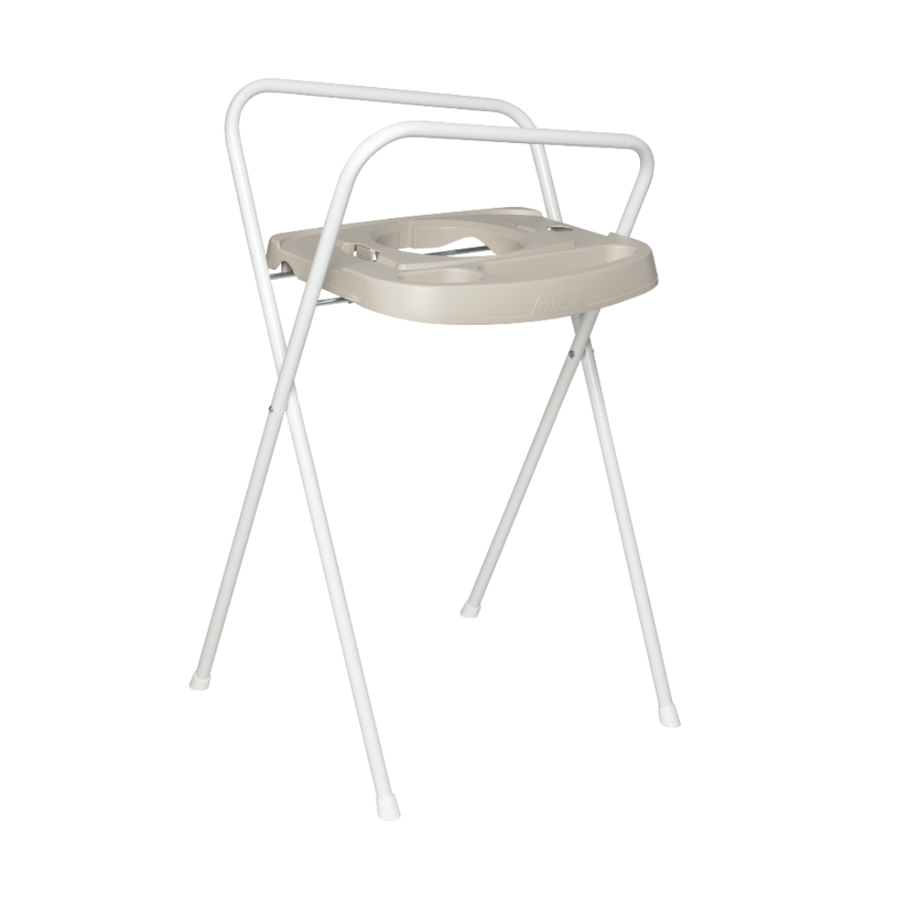 BEBE JOU STALAK 103CM BEŽ,FV.