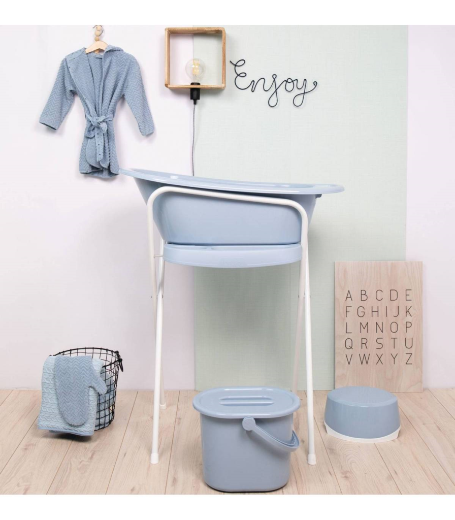 BEBE JOU STALAK 103CM ROZI,FV.