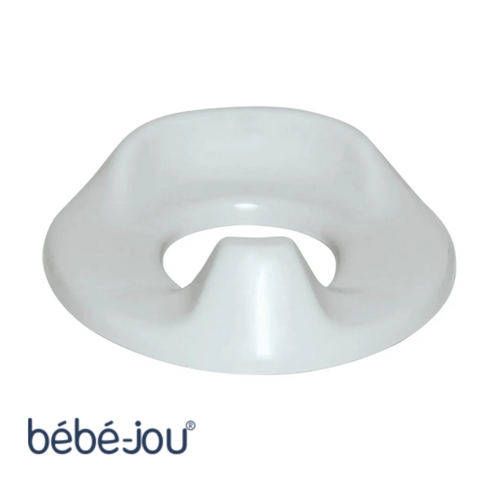 BEBE JOU ADAPTER ZA WC ZELENI, FV.