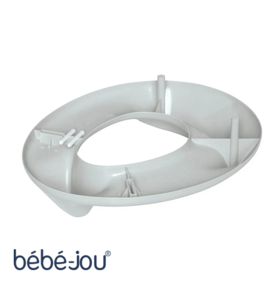 BEBE JOU ADAPTER ZA WC ZELENI, FV.