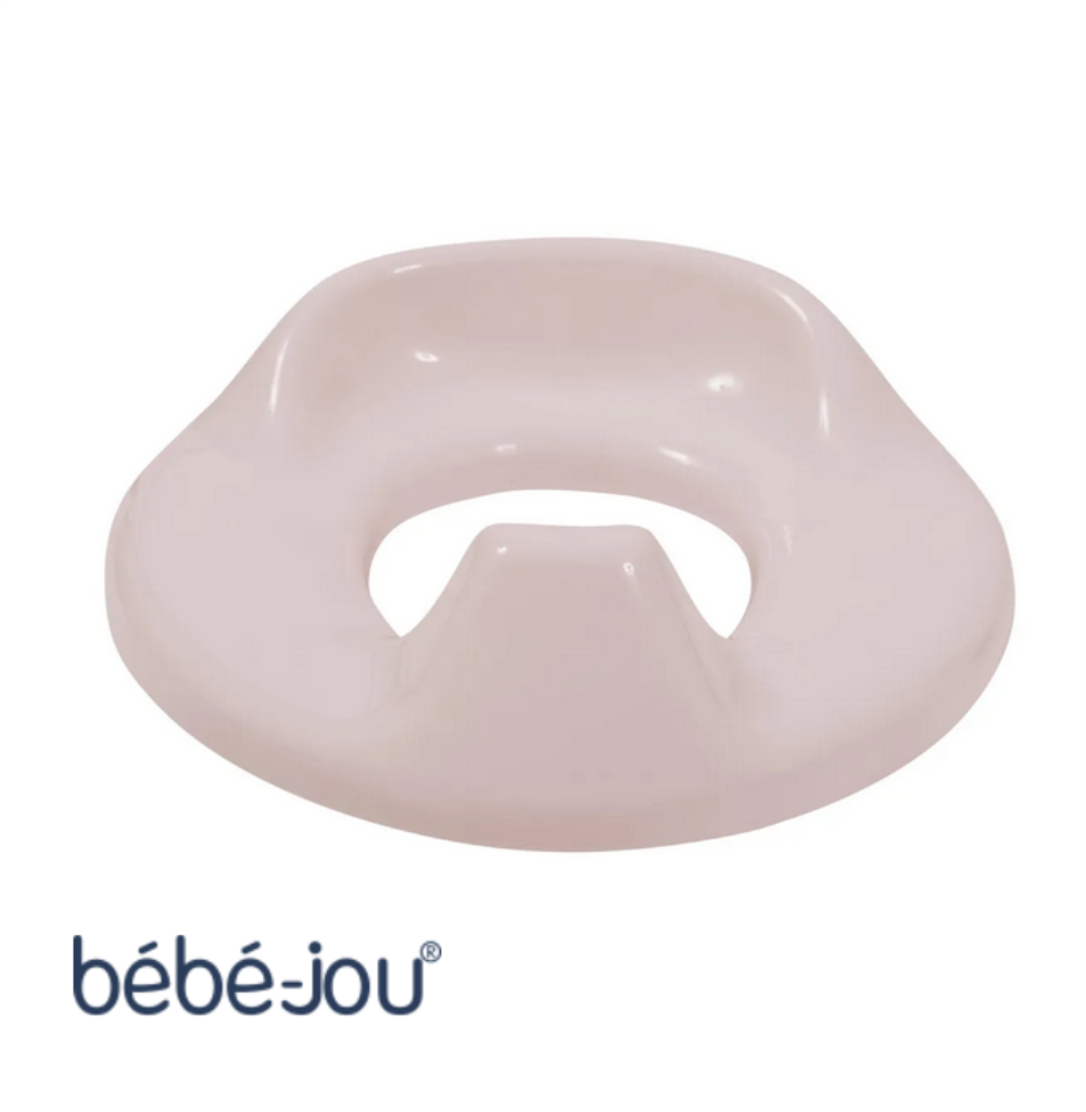 BEBE JOU ADAPTER ZA WC ROZI, FV.