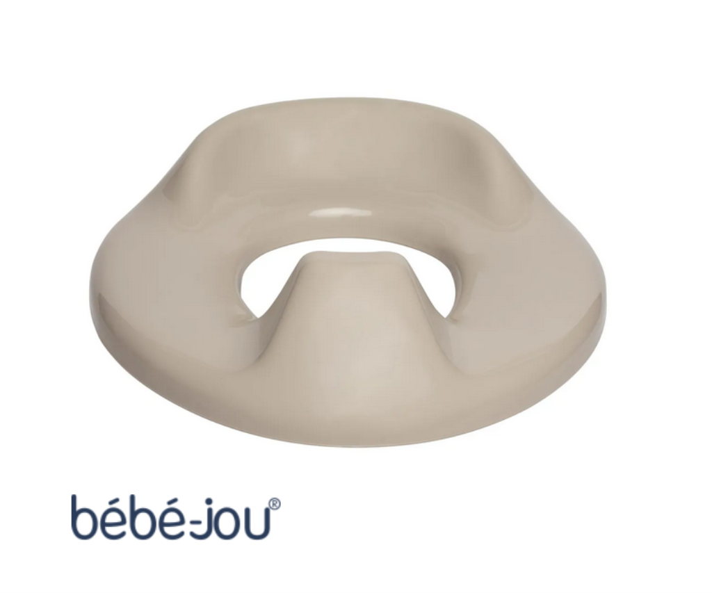 BEBE JOU ADAPTER ZA WC BEŽ, FV.