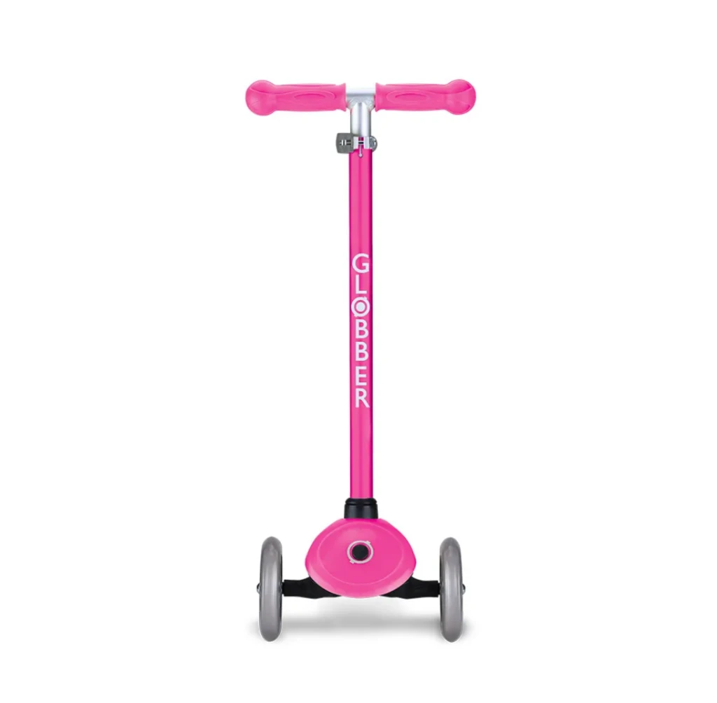 GLOBBER ROMOBIL PRIMO 422-106, FV.