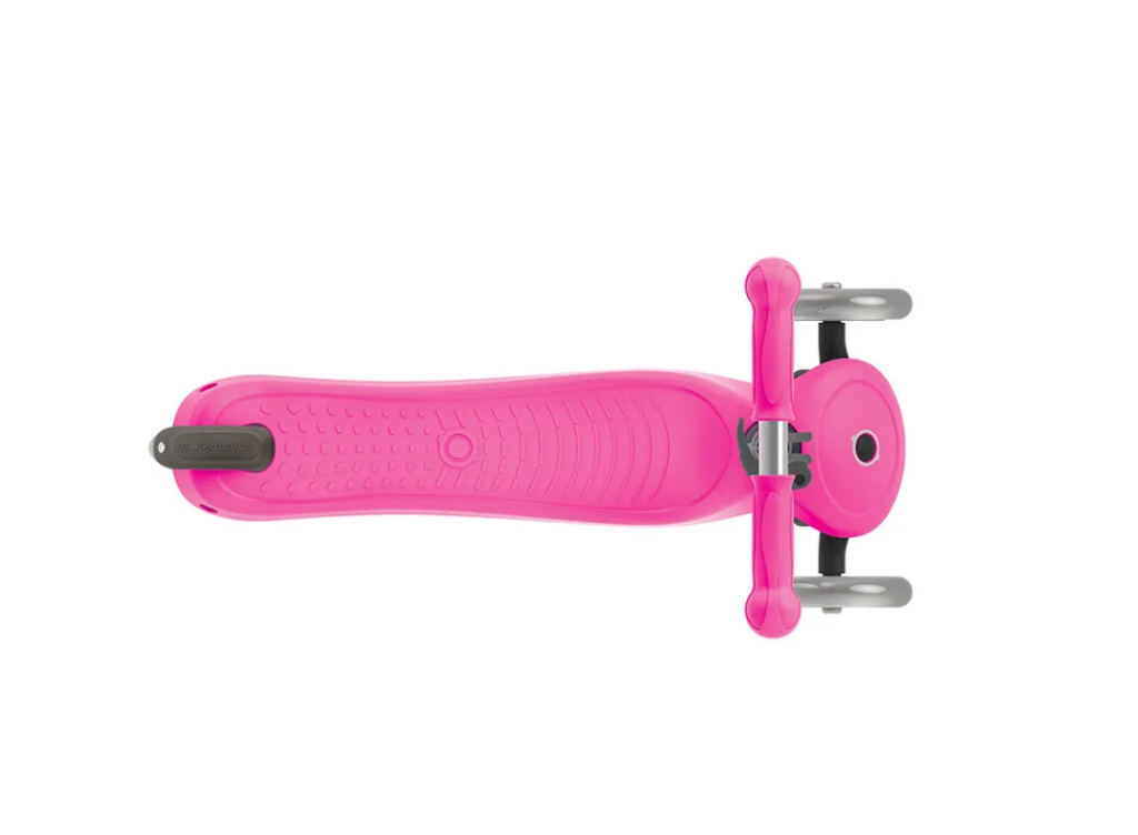 GLOBBER ROMOBIL PRIMO 422-106, FV.