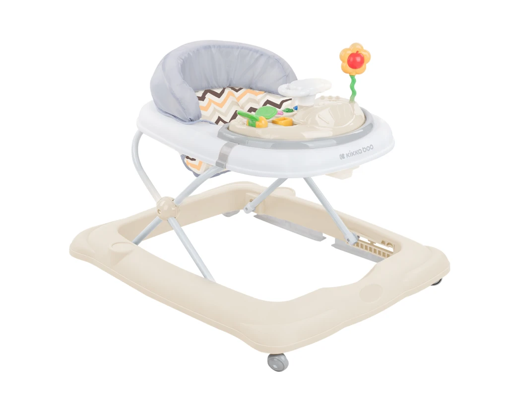 KIKKA BOO HODALICA MISTY ,BEIGE